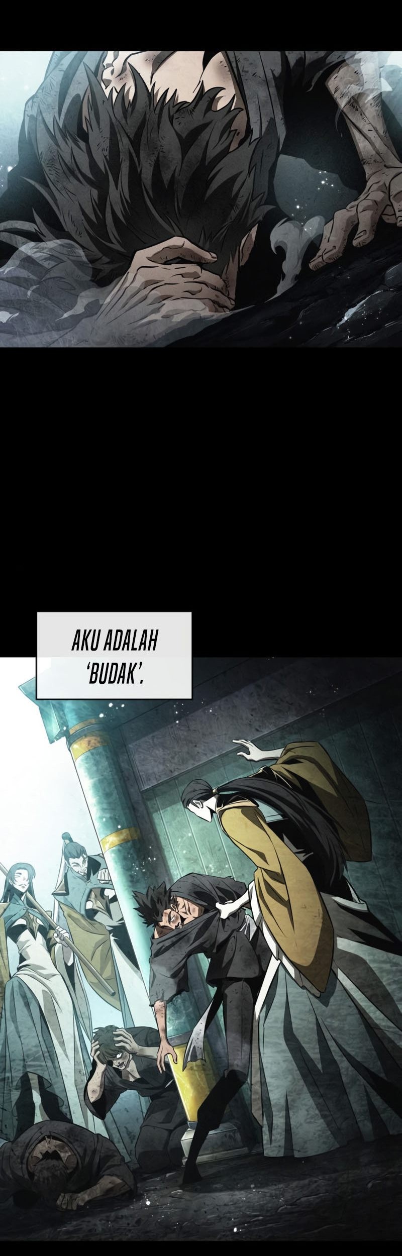 Halaman 89