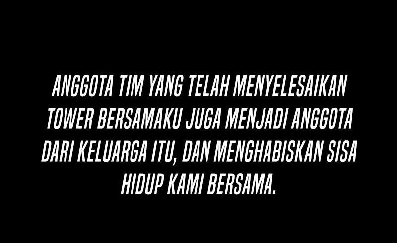Halaman 90