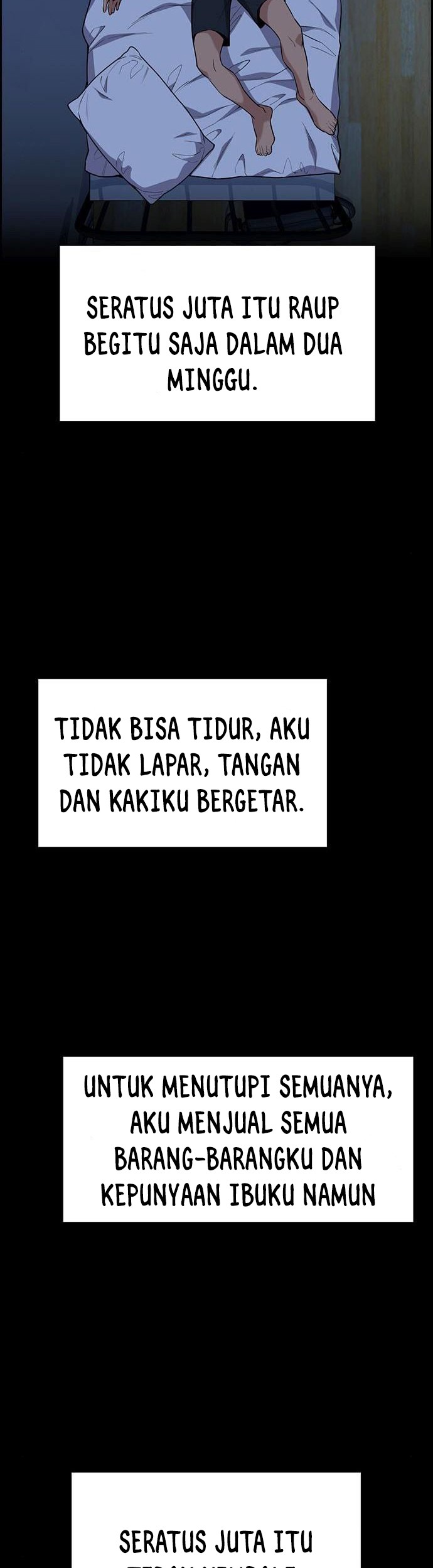 Halaman 234