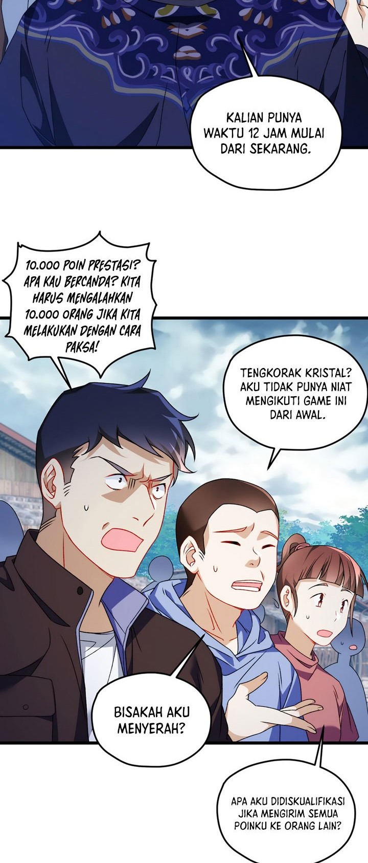 Halaman 28