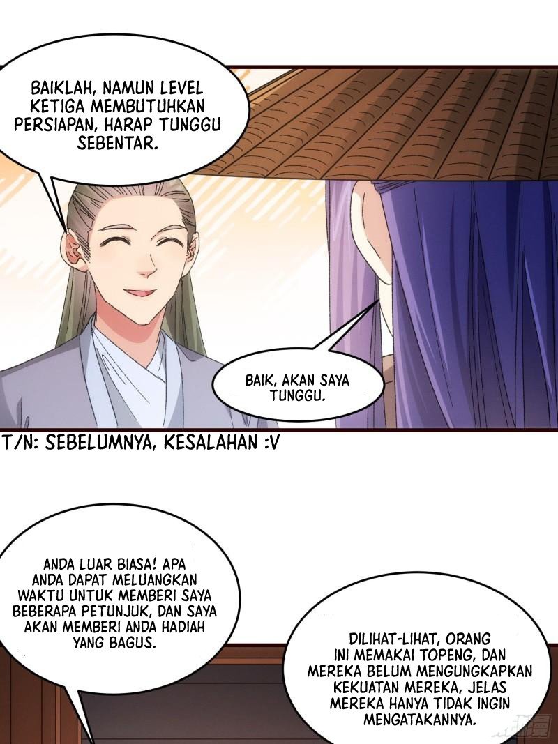 Halaman 134