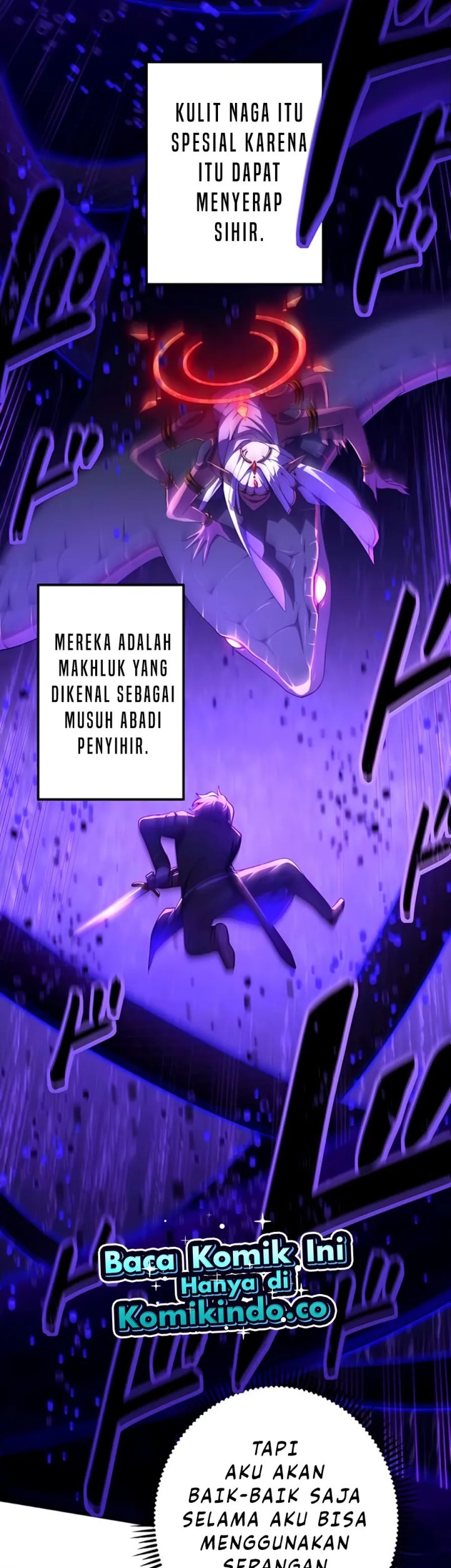 Halaman 245