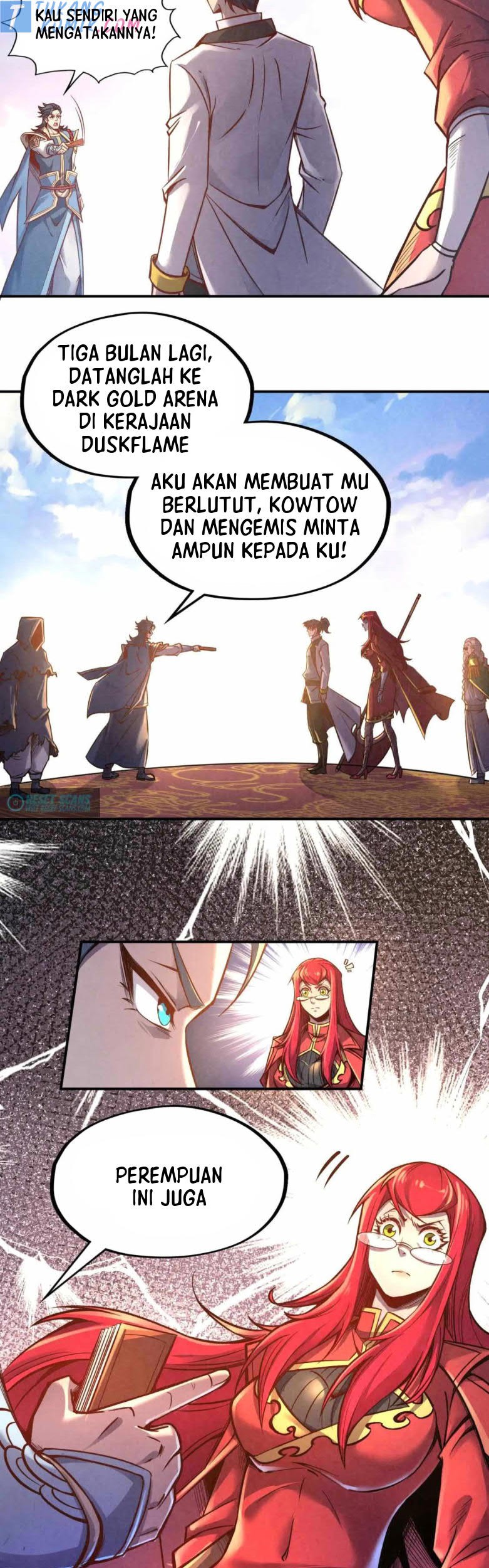 Halaman 4