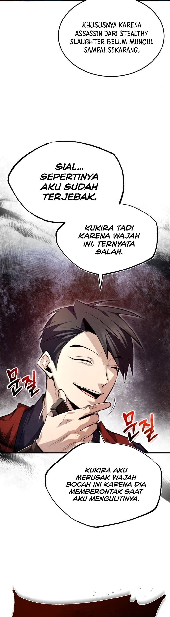 Halaman 126
