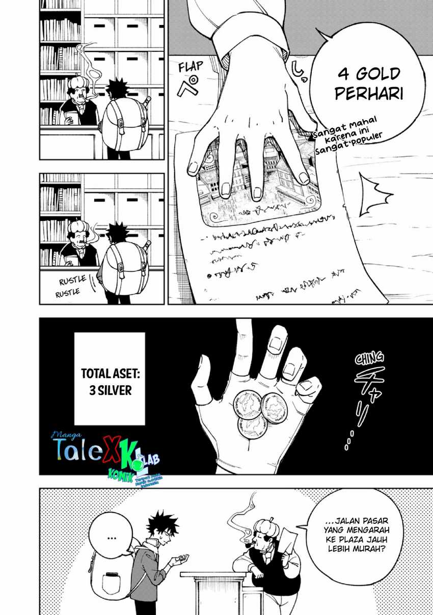 Halaman 70