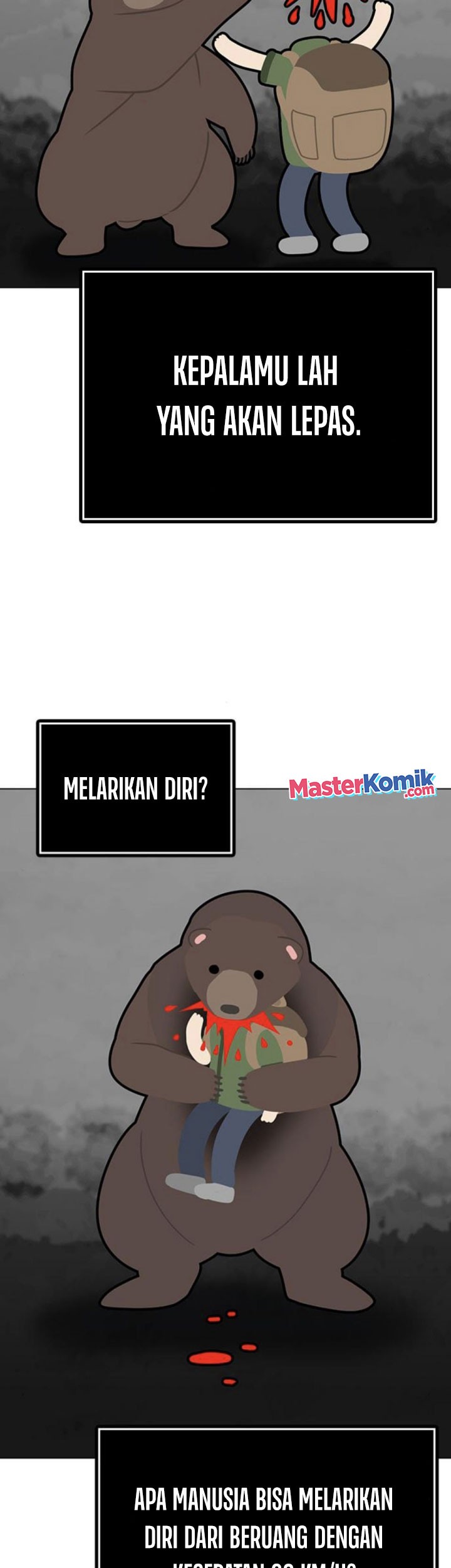 Halaman 204