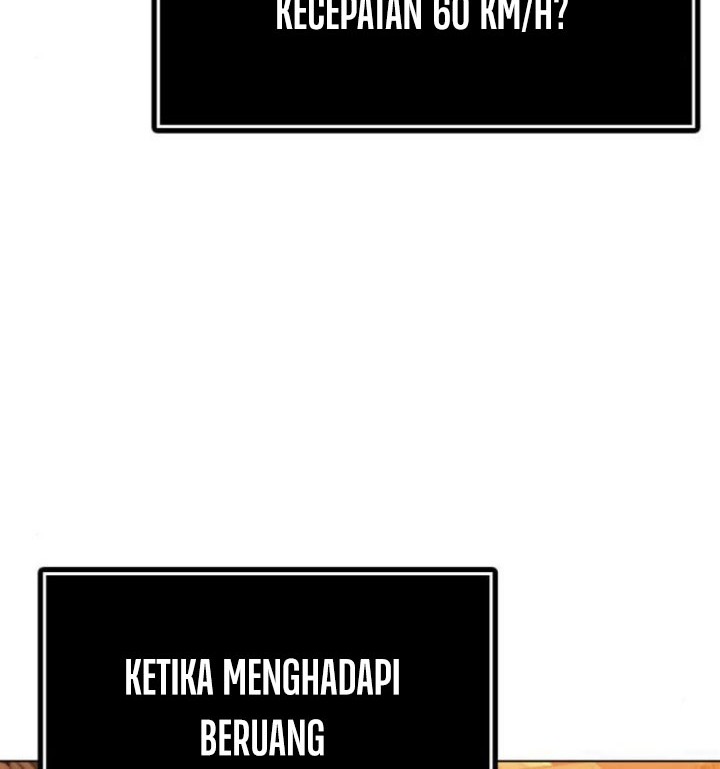 Halaman 205