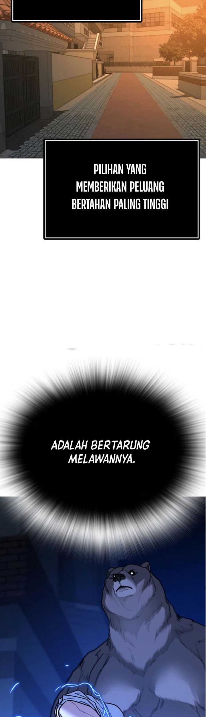 Halaman 206