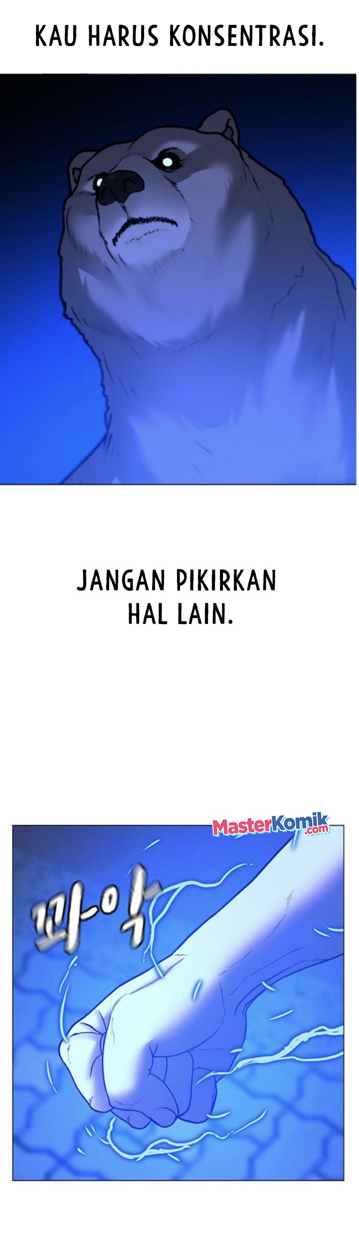 Halaman 208
