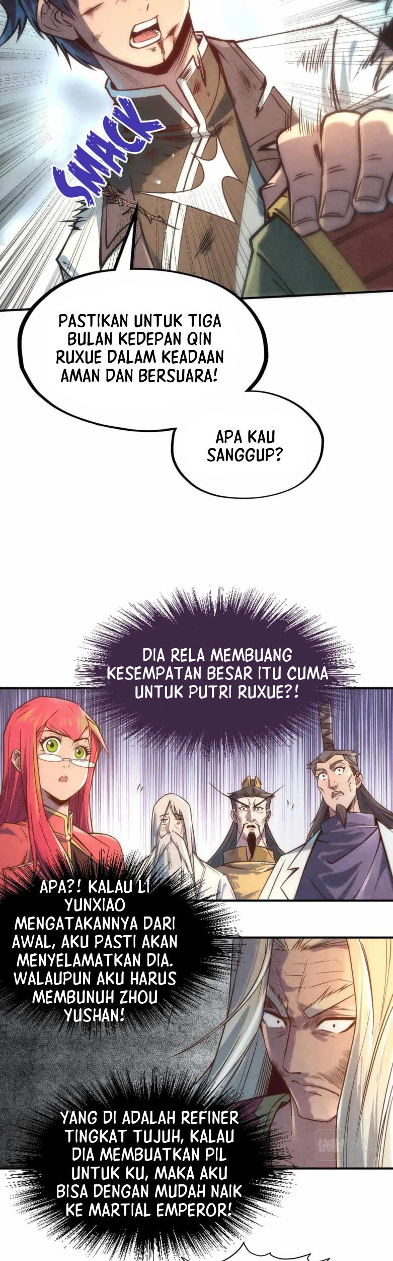 Halaman 157