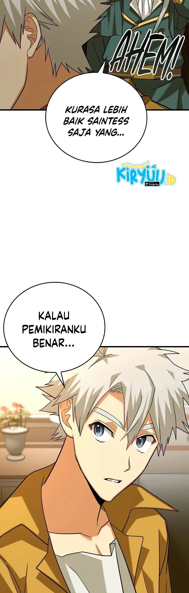 Halaman 261