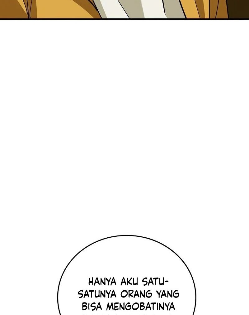 Halaman 262