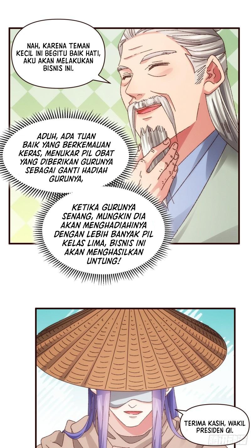 Halaman 275