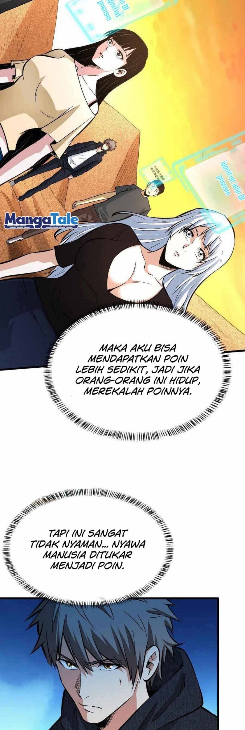 Halaman 42