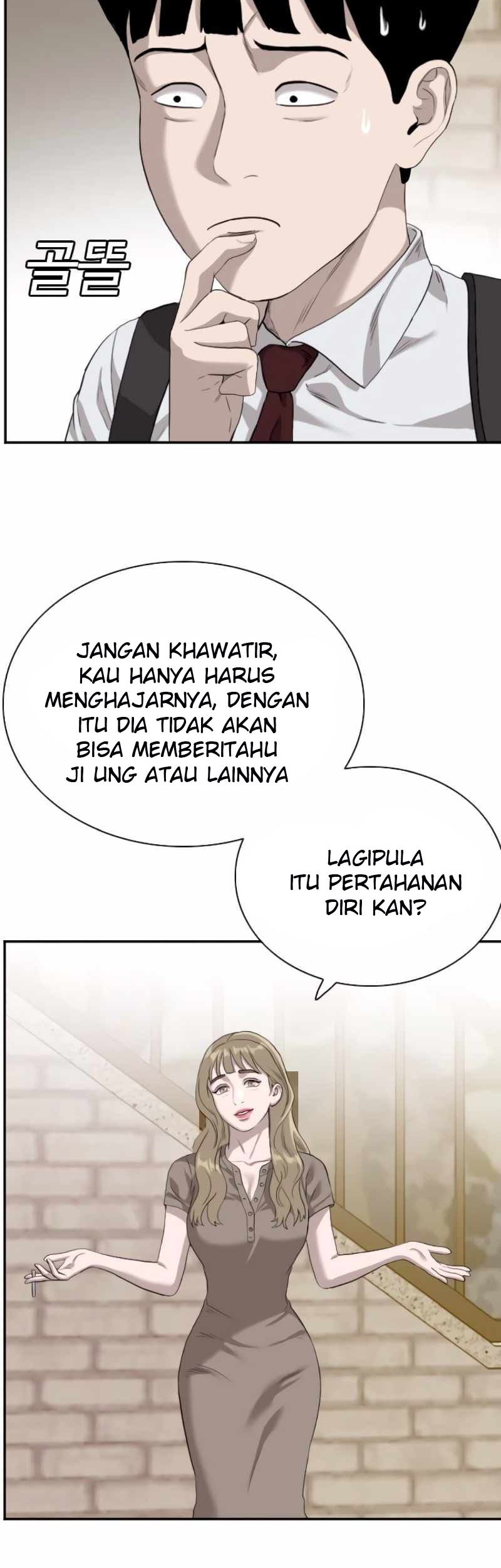 Halaman 626