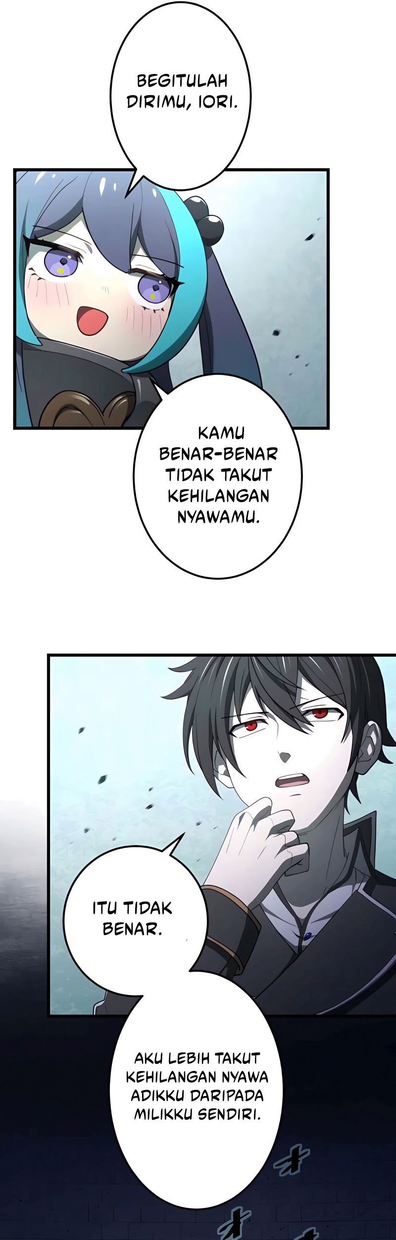 Halaman 103