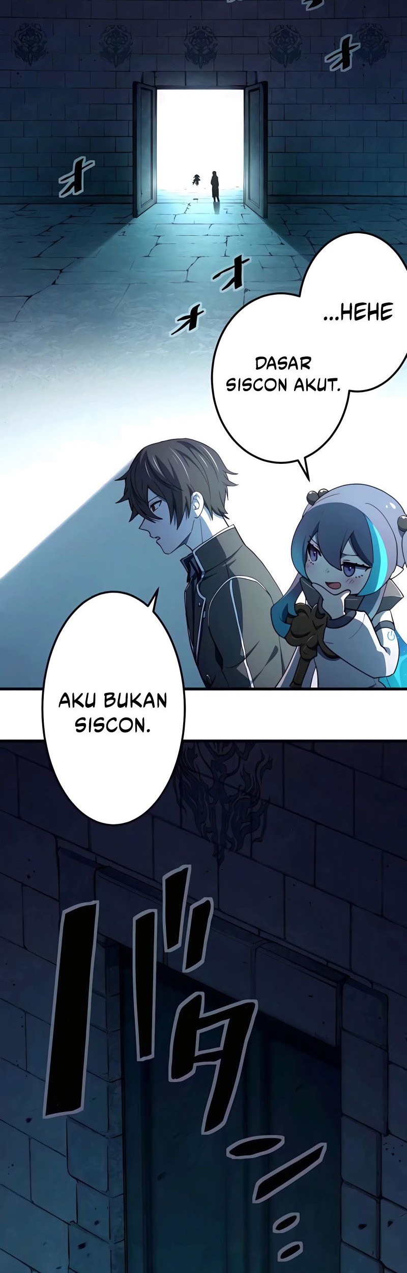 Halaman 104