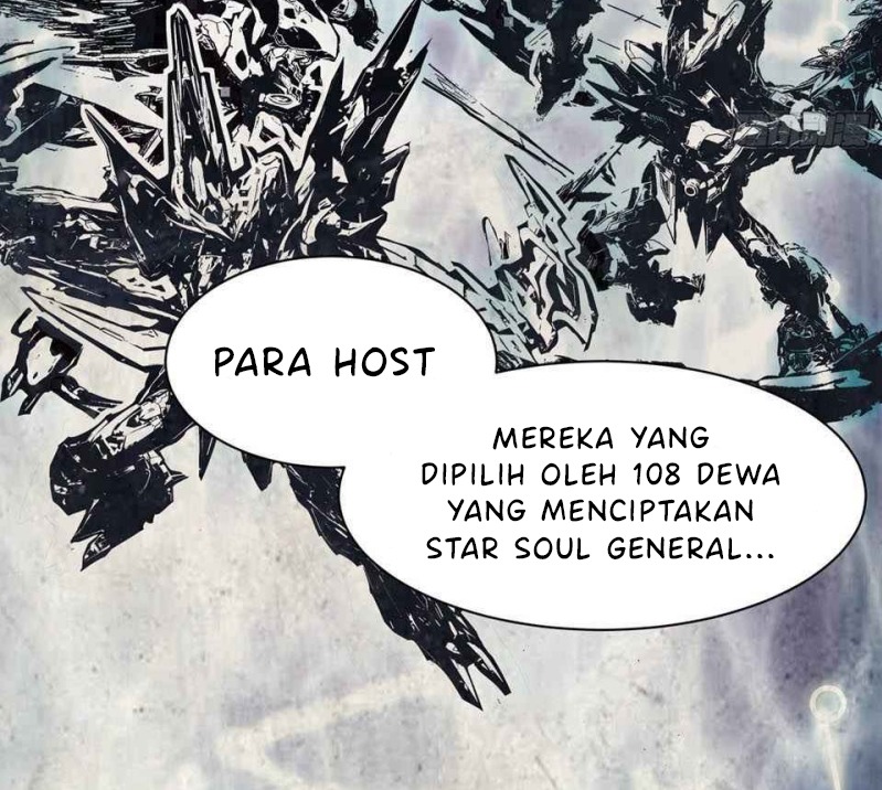 Halaman 352
