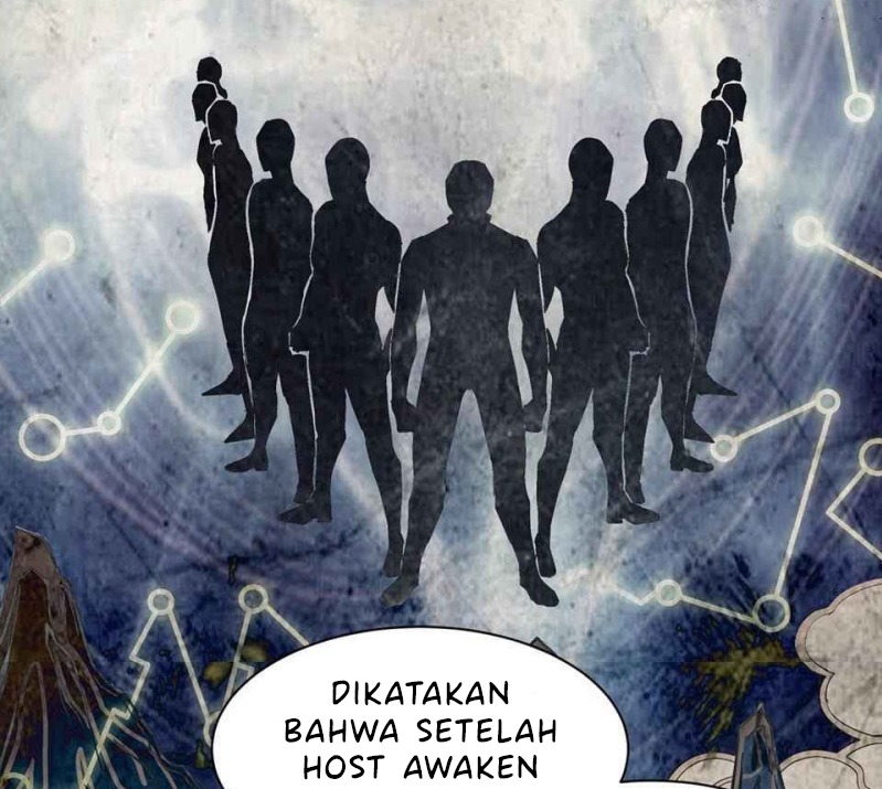Halaman 353