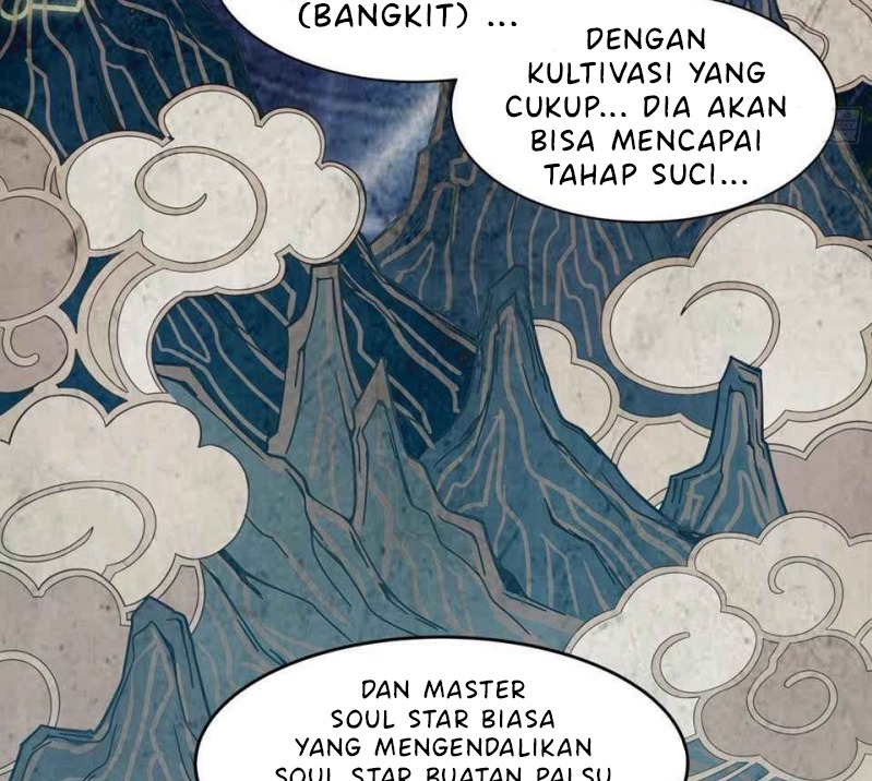 Halaman 354