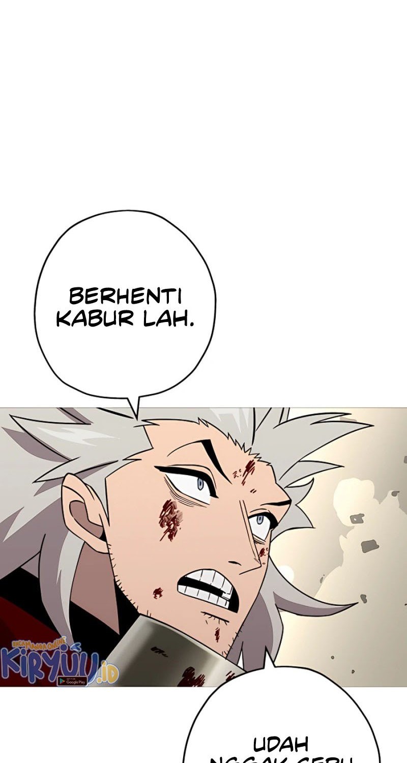 Halaman 88