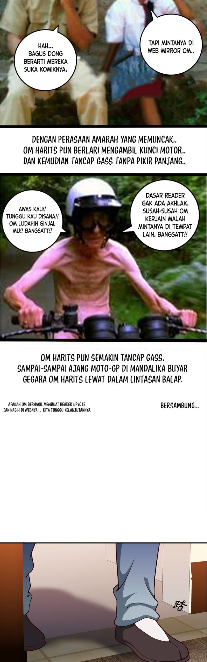 Halaman 4