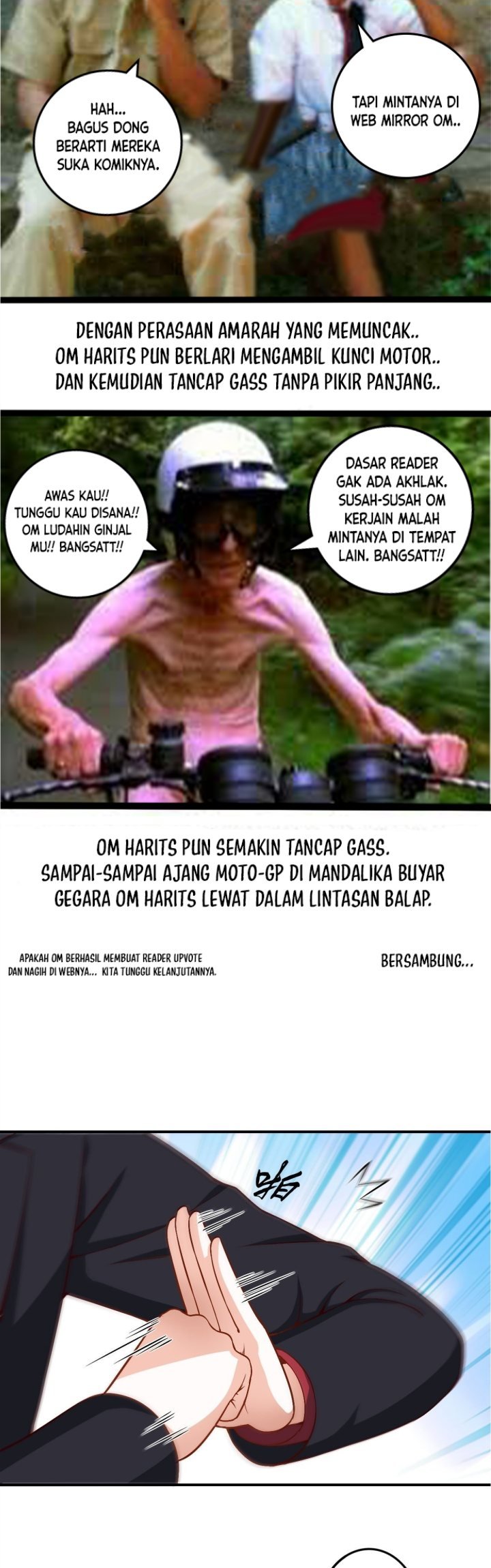 Halaman 55