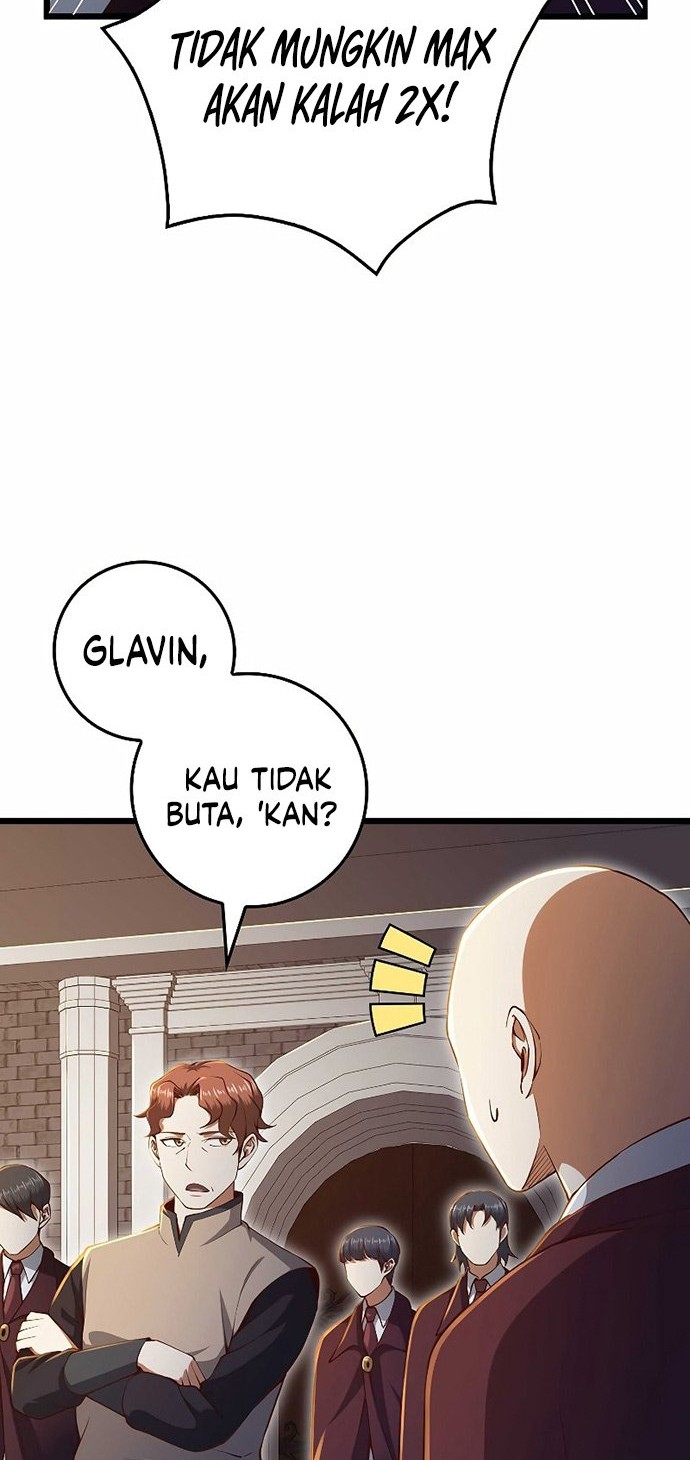 Halaman 73