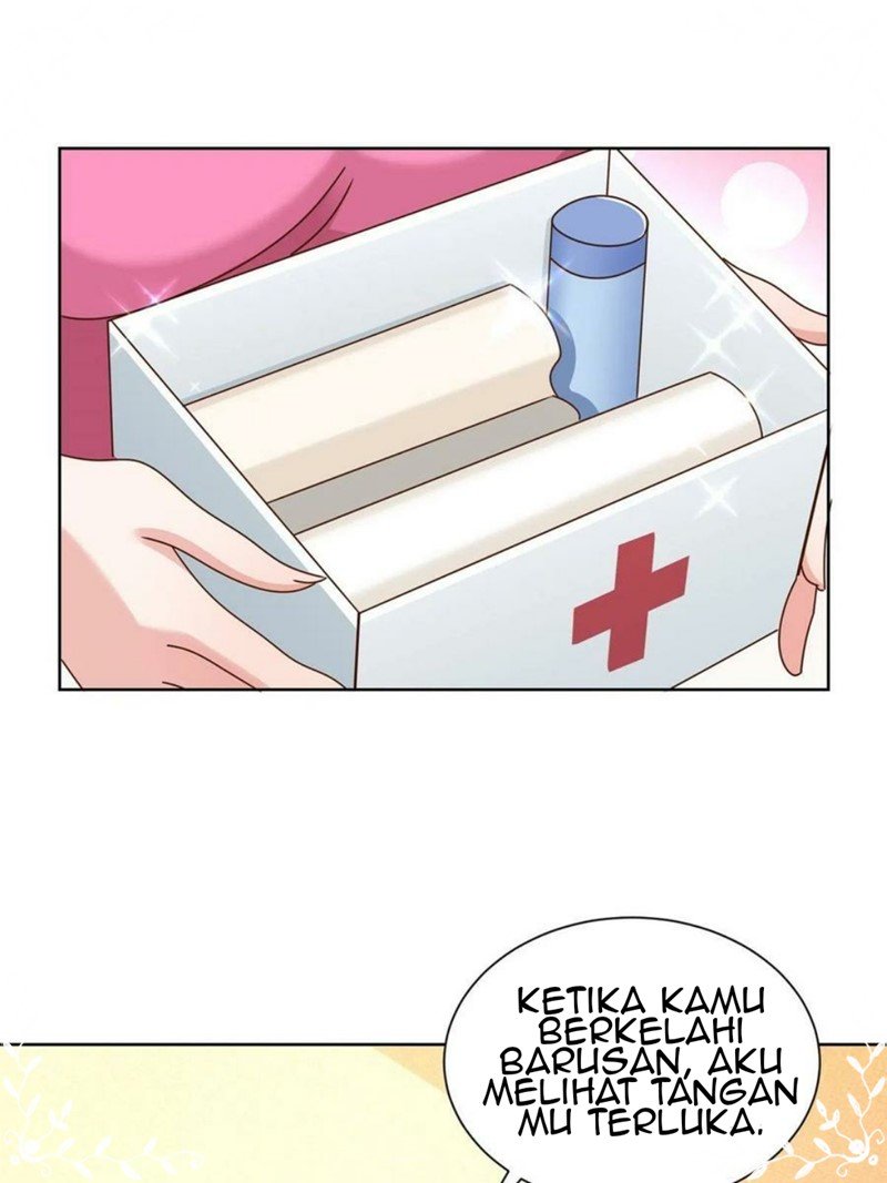 Halaman 216