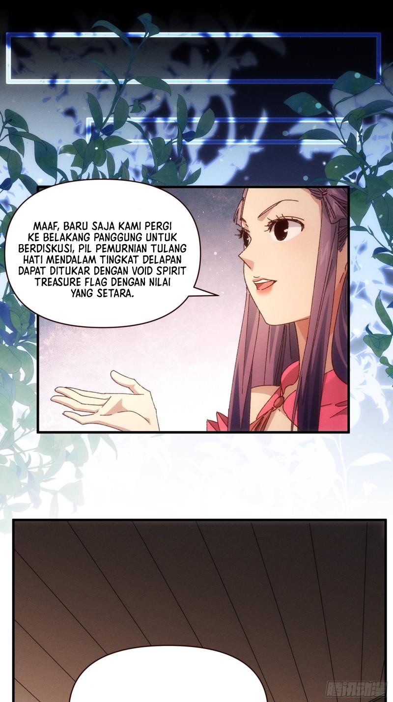 Halaman 38