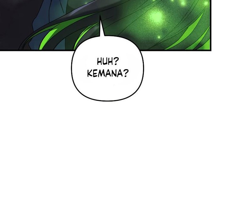Halaman 92