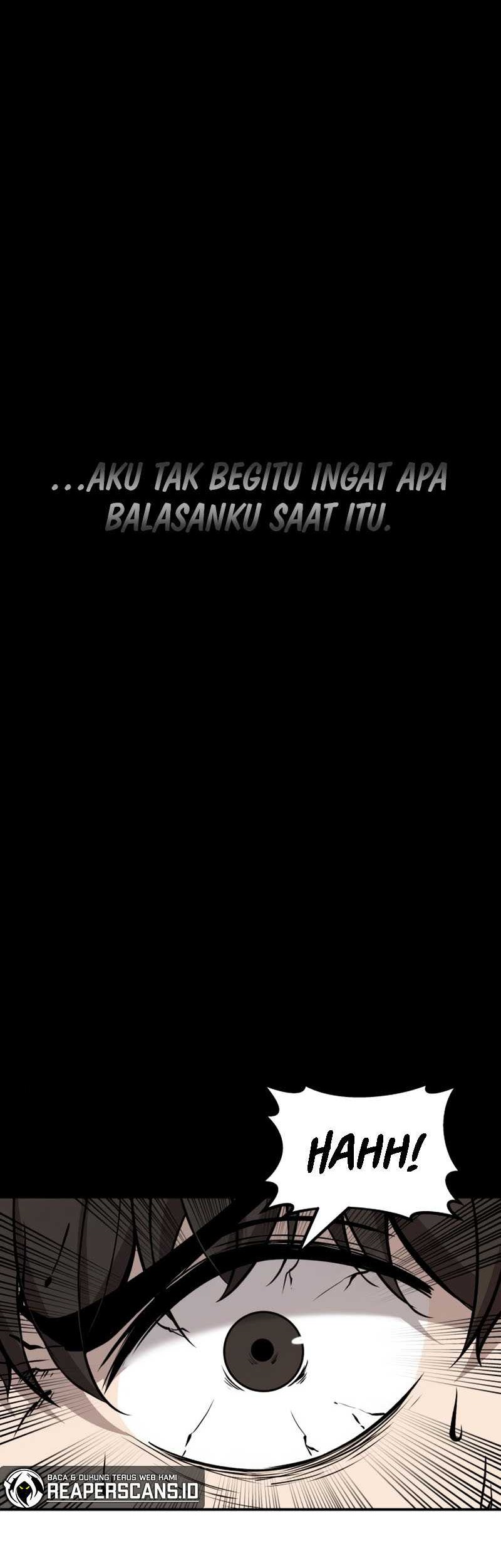 Halaman 193
