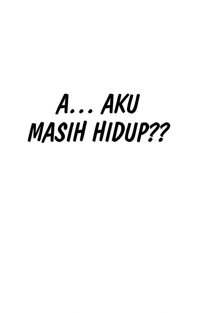 Halaman 194