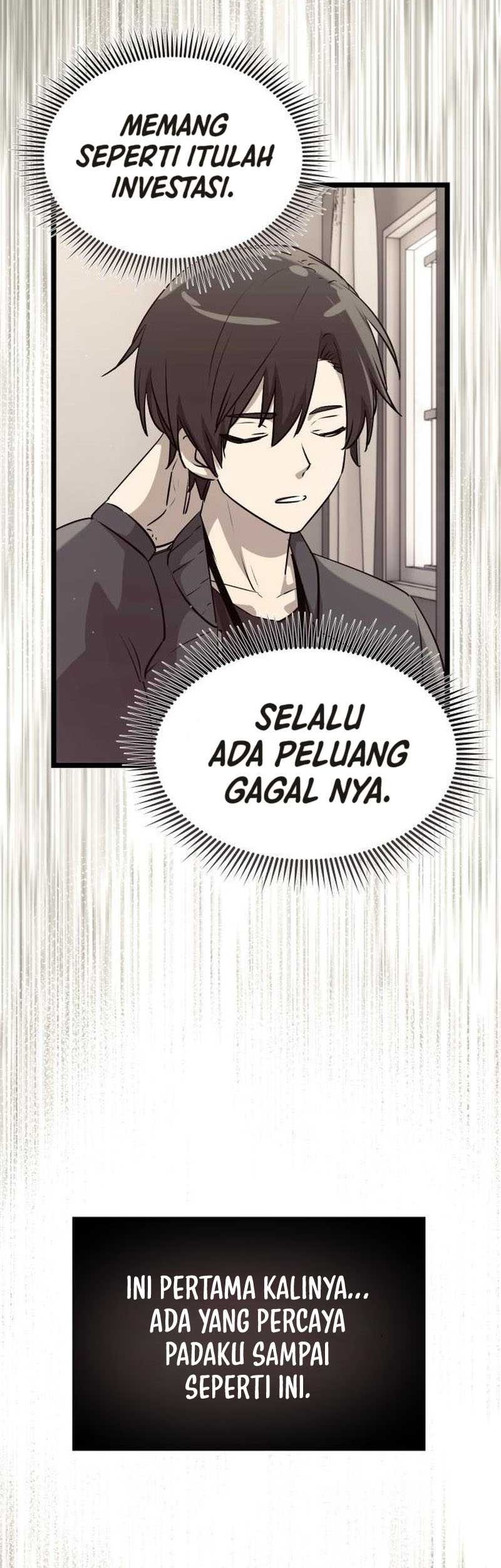 Halaman 84