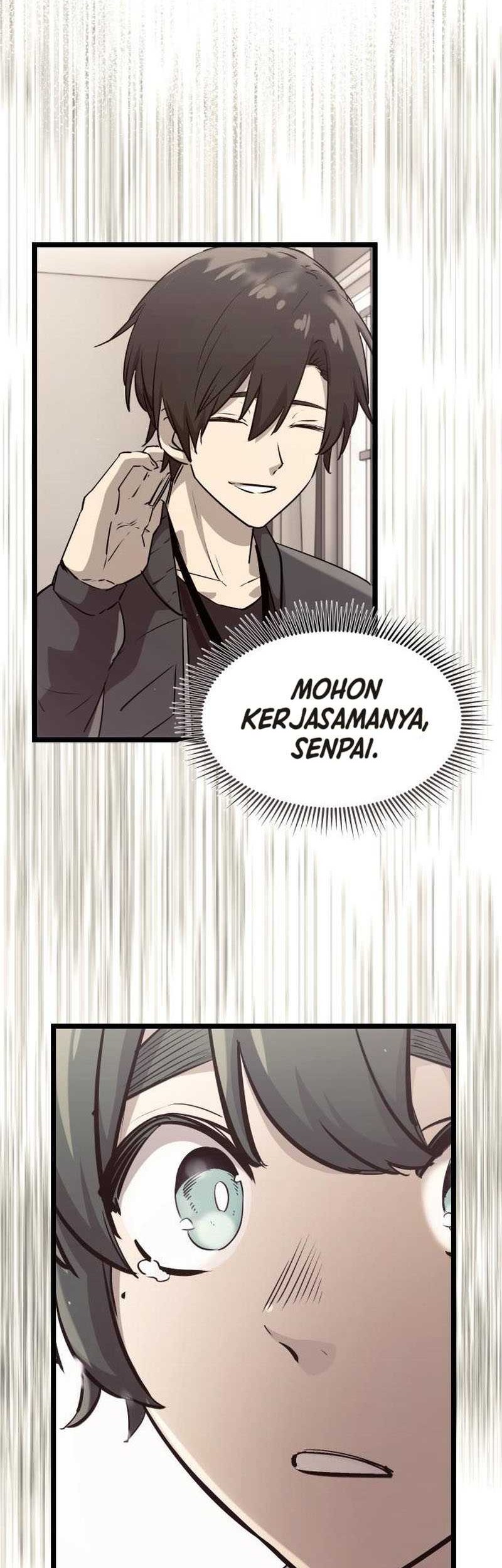 Halaman 85