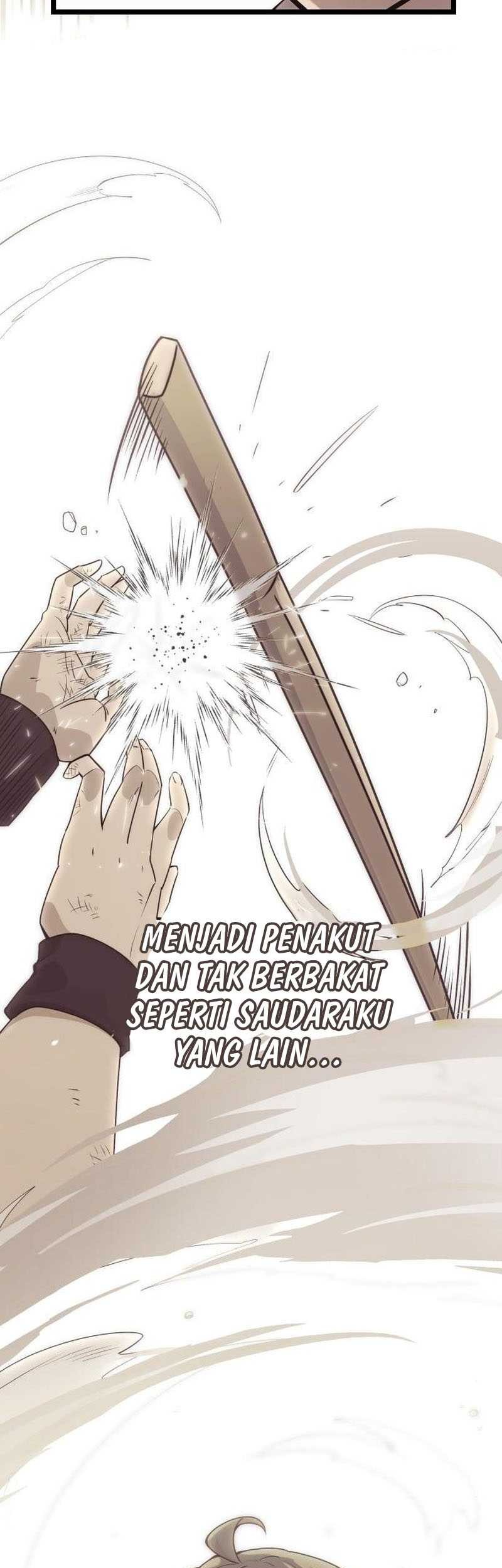 Halaman 86