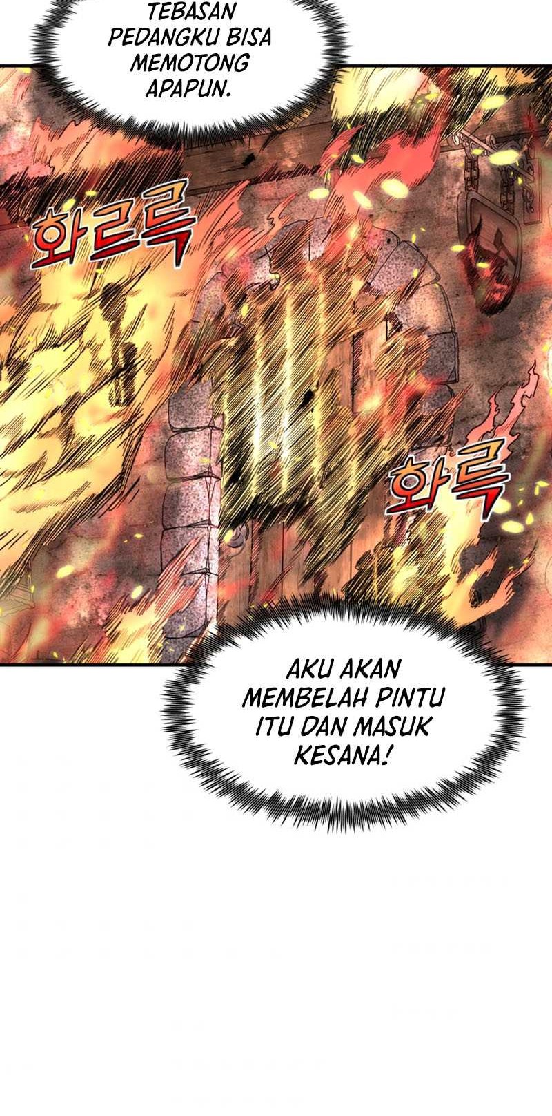 Halaman 103