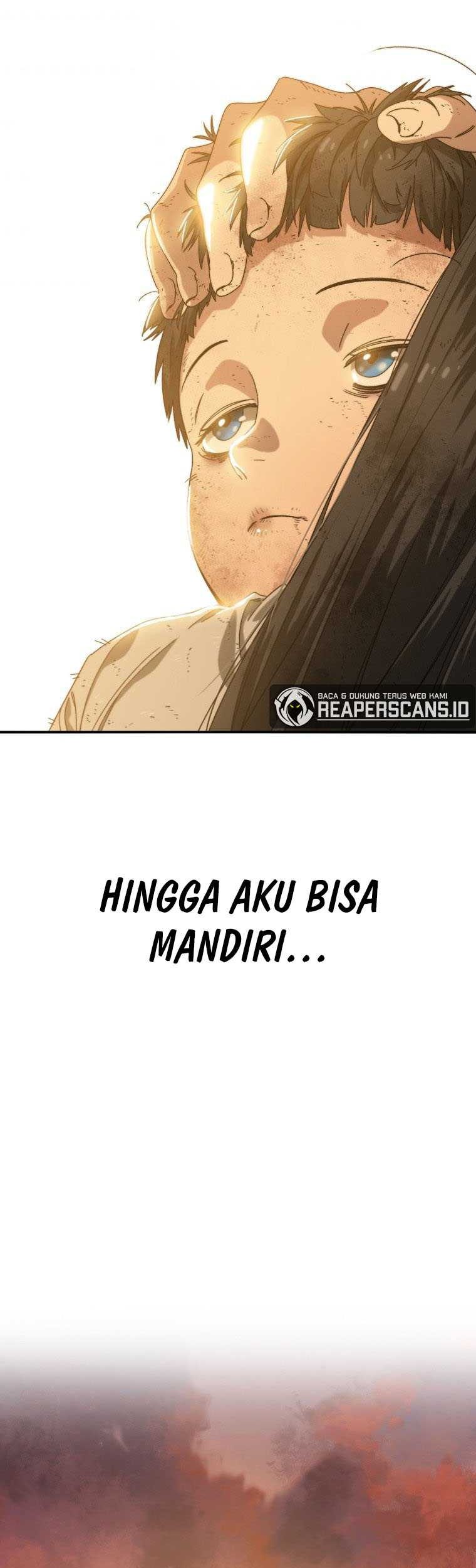 Halaman 233