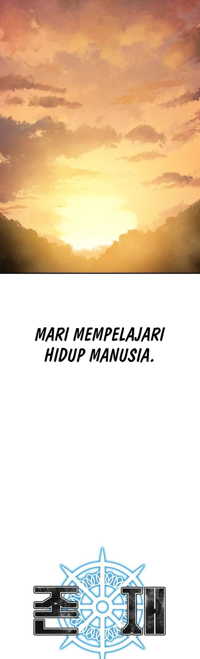 Halaman 234