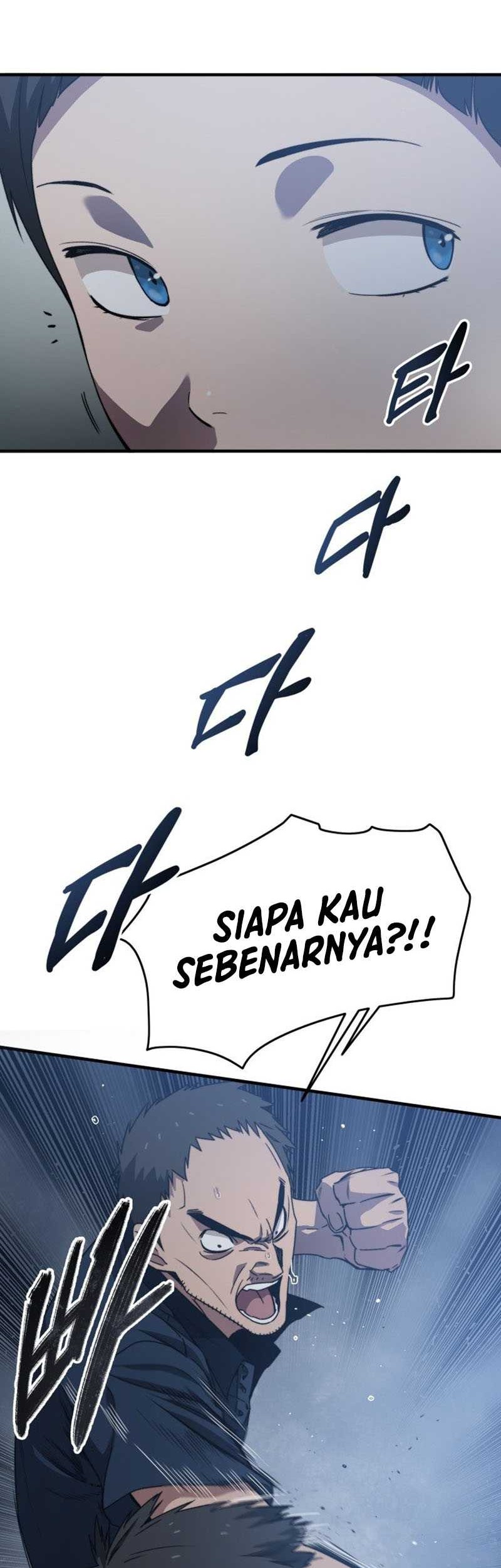 Halaman 2534