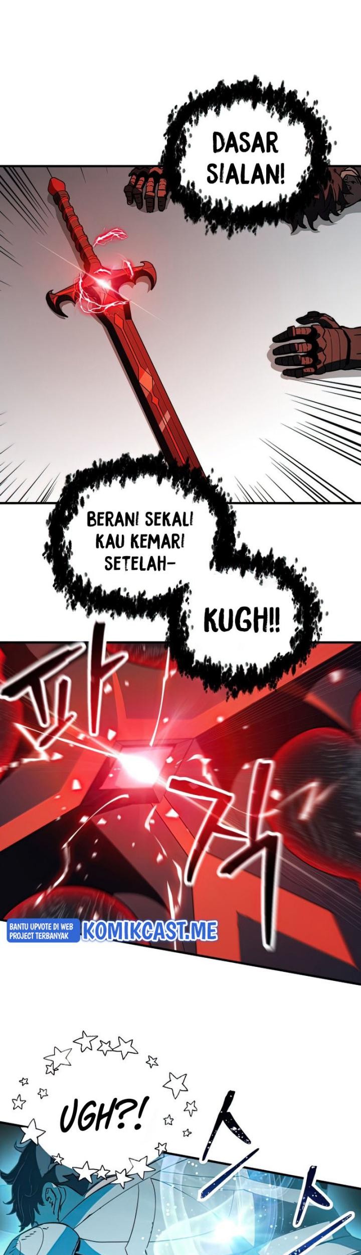 Halaman 114