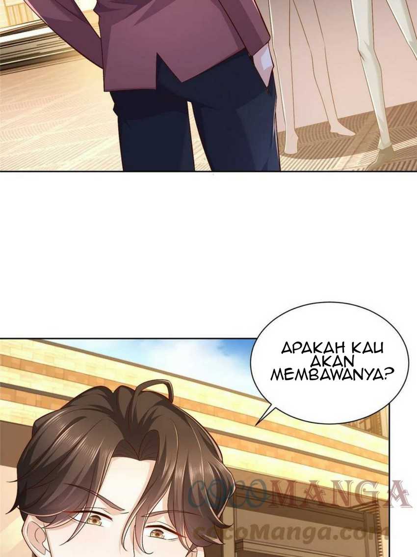 Halaman 111