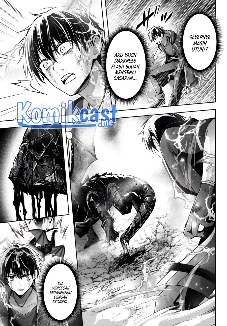 Halaman 49
