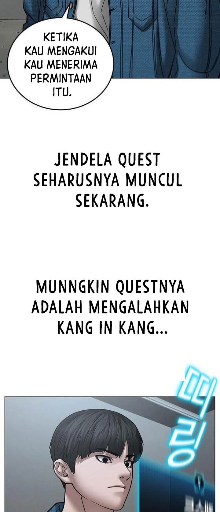 Halaman 96