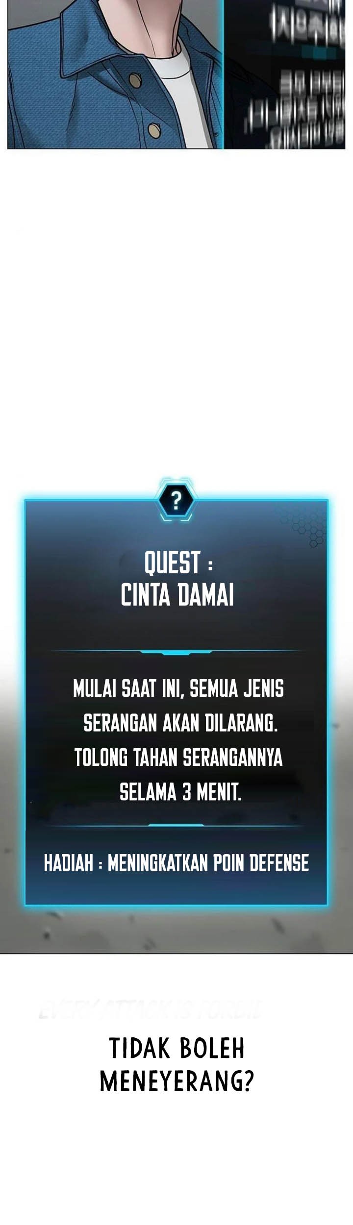 Halaman 97