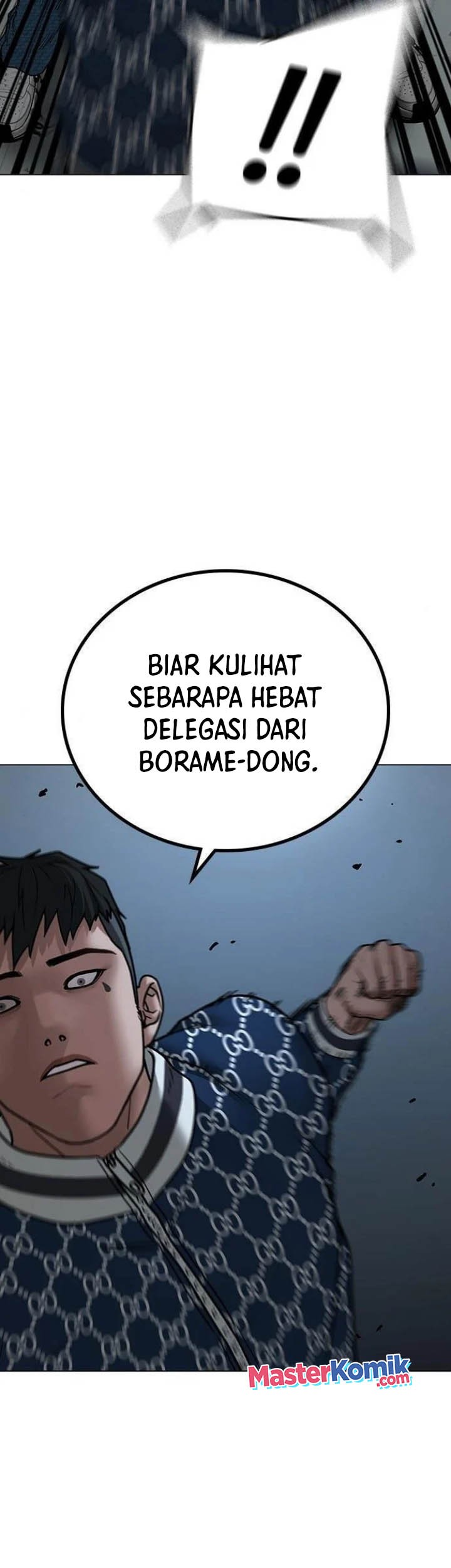 Halaman 99