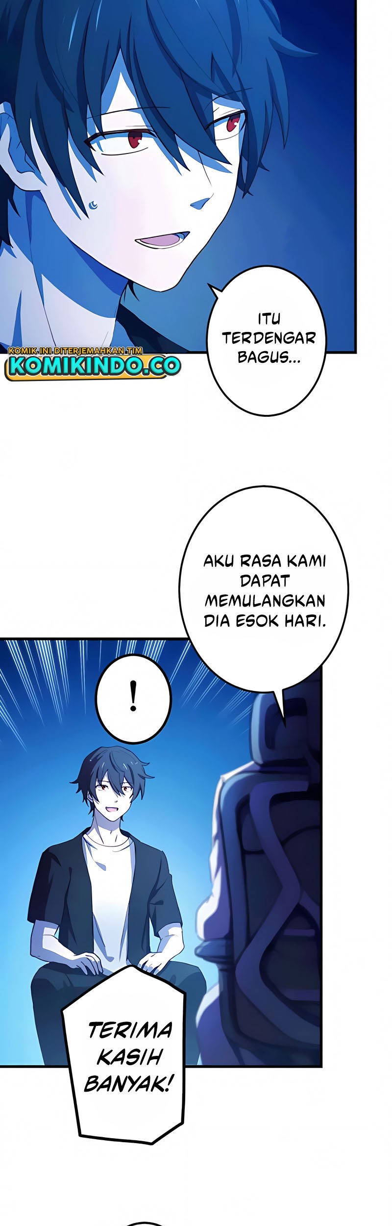 Halaman 120