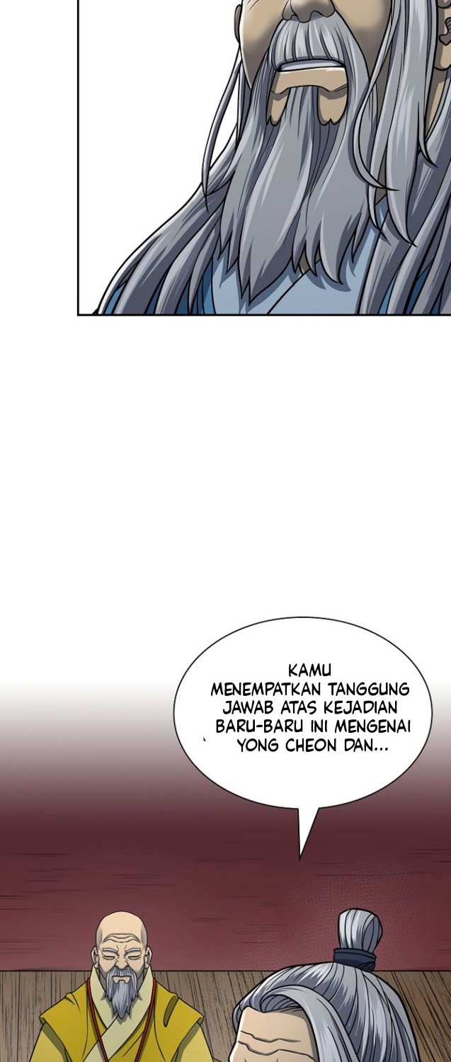 Halaman 53