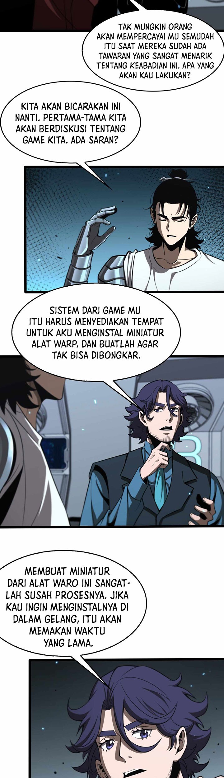 Halaman 5
