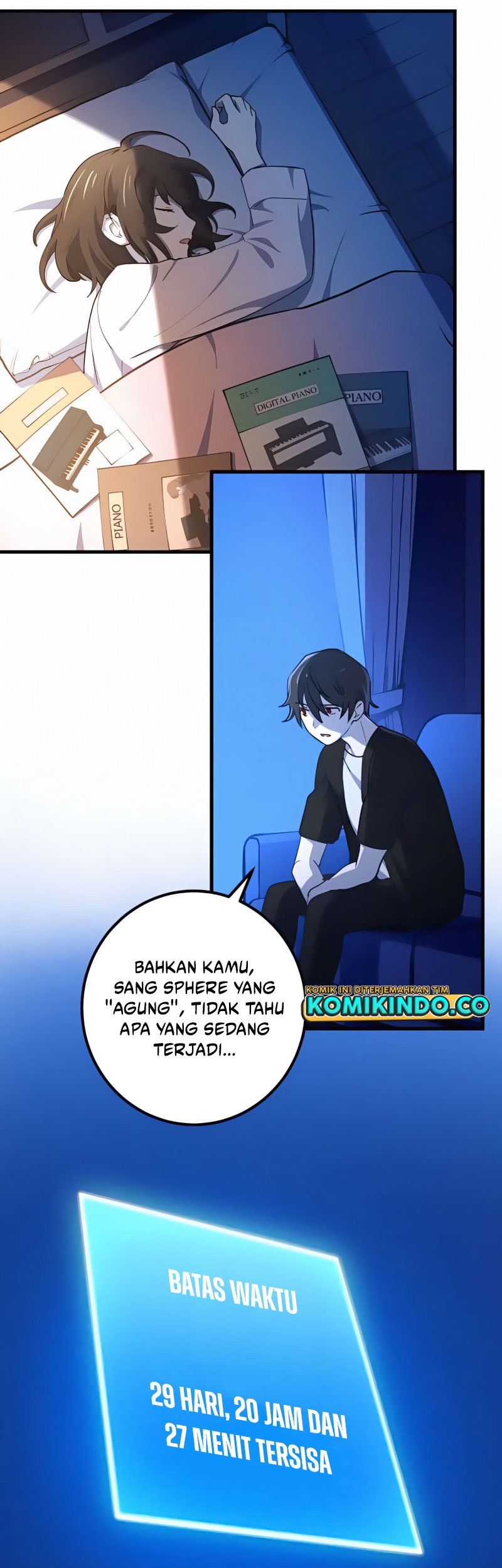 Halaman 82